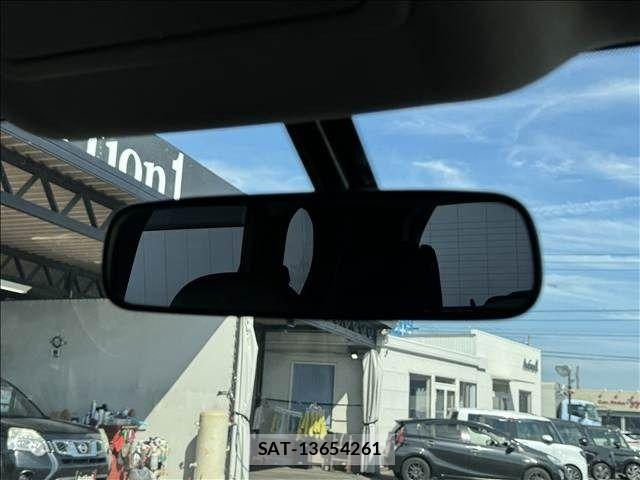 Nissan X-TRAIL 2013-01 7459051-29