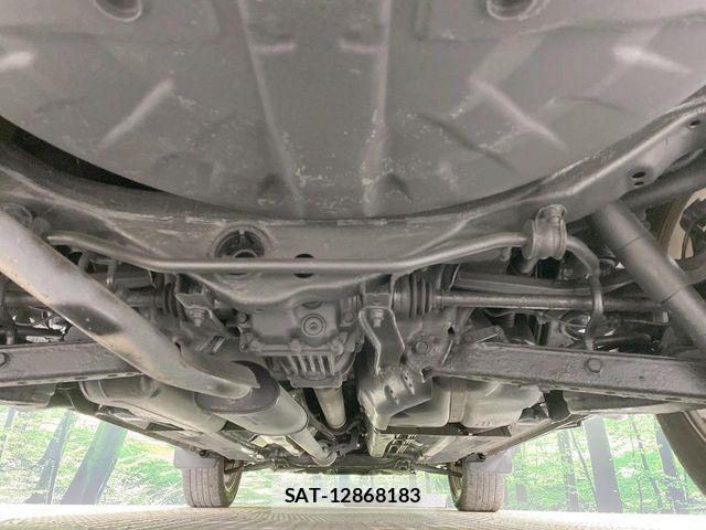 Nissan X-TRAIL 2013-04 7459063-19