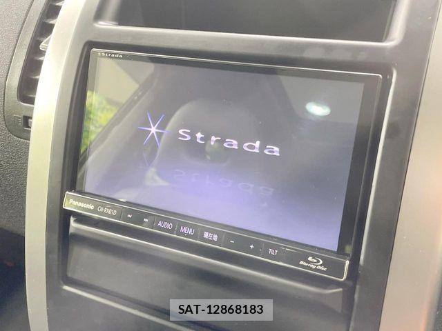 Nissan X-TRAIL 2013-04 7459063-3