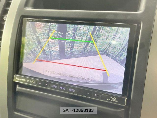 Nissan X-TRAIL 2013-04 7459063-4