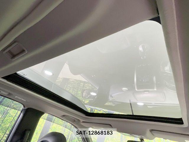 Nissan X-TRAIL 2013-04 7459063-5