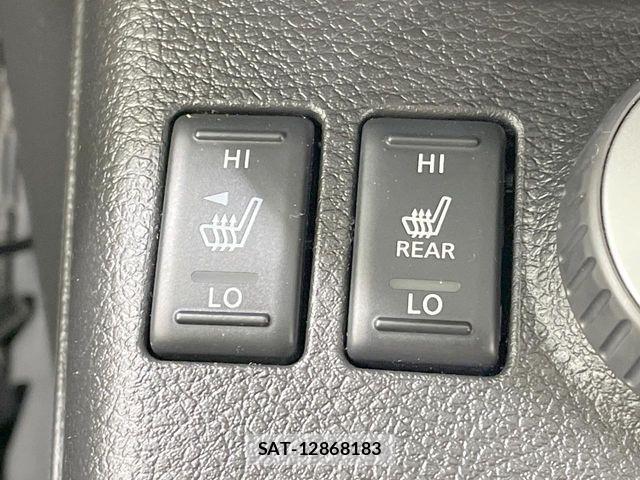 Nissan X-TRAIL 2013-04 7459063-6