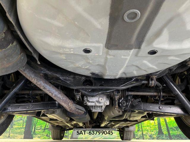 Nissan X-TRAIL 2010-03 7459075-18