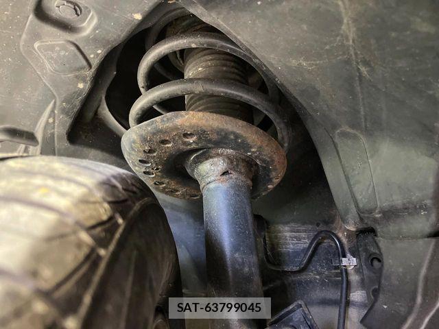 Nissan X-TRAIL 2010-03 7459075-19