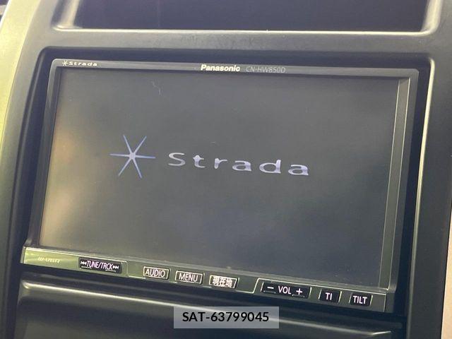 Nissan X-TRAIL 2010-03 7459075-2