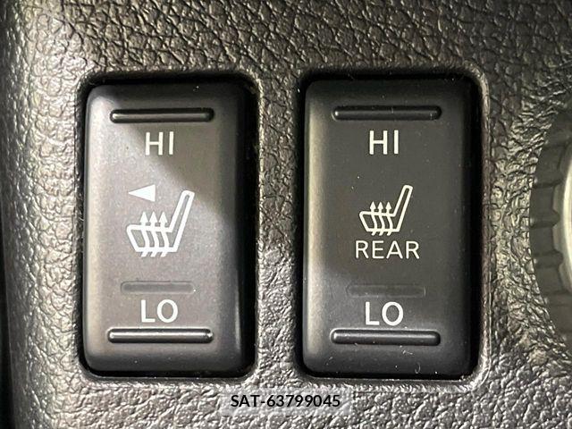 Nissan X-TRAIL 2010-03 7459075-4