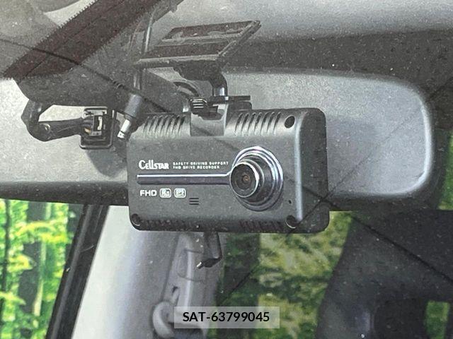 Nissan X-TRAIL 2010-03 7459075-5
