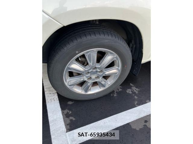 Nissan X-TRAIL 2005-06 7459088-10