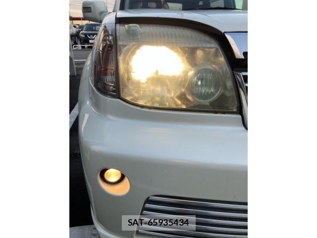 Nissan X-TRAIL 2005-06 7459088-15