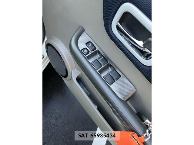Nissan X-TRAIL 2005-06 7459088-16