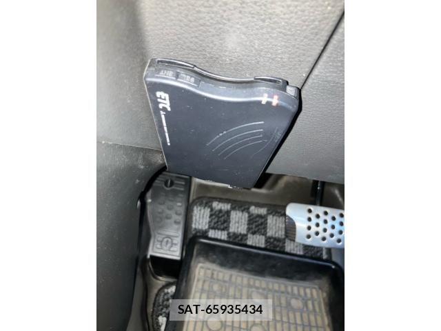 Nissan X-TRAIL 2005-06 7459088-20