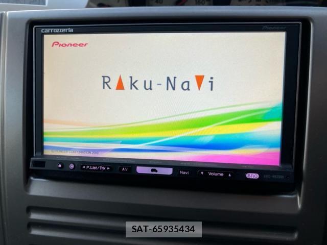 Nissan X-TRAIL 2005-06 7459088-22