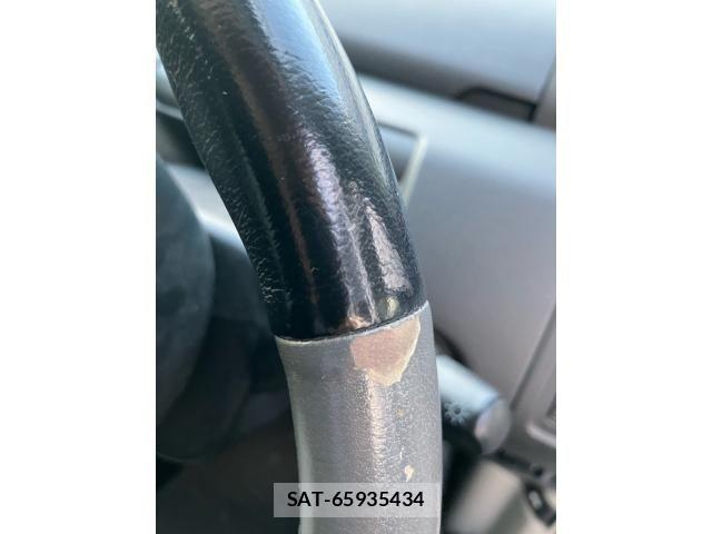 Nissan X-TRAIL 2005-06 7459088-26