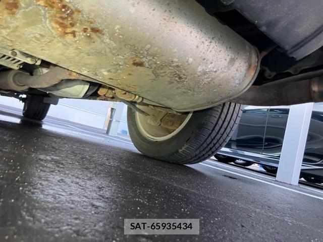 Nissan X-TRAIL 2005-06 7459088-28
