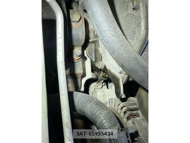 Nissan X-TRAIL 2005-06 7459088-29
