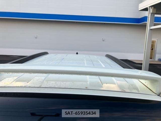Nissan X-TRAIL 2005-06 7459088-6