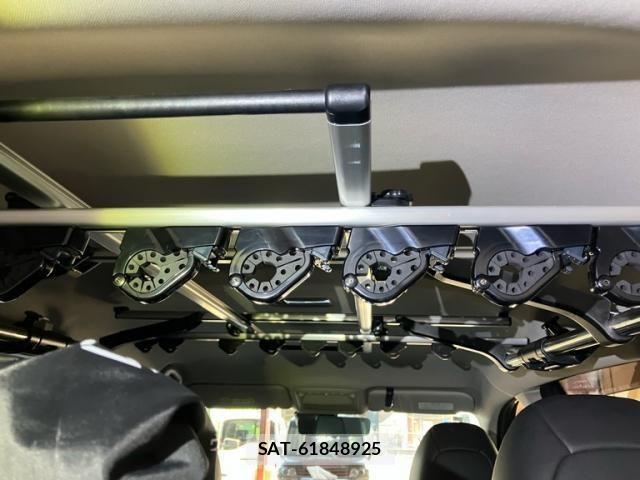 Nissan X-TRAIL 2015-01 7459056-9