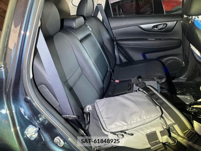 Nissan X-TRAIL 2015-01 7459056-10