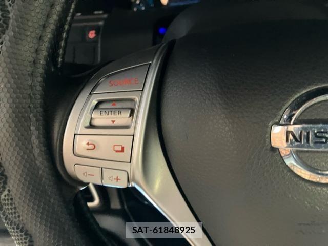 Nissan X-TRAIL 2015-01 7459056-15