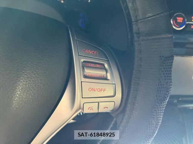 Nissan X-TRAIL 2015-01 7459056-16