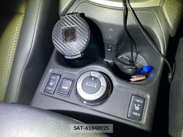 Nissan X-TRAIL 2015-01 7459056-18