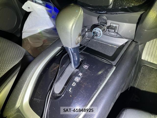 Nissan X-TRAIL 2015-01 7459056-19