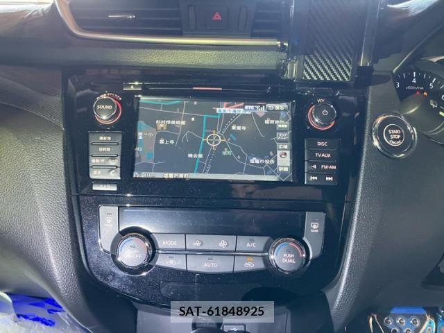 Nissan X-TRAIL 2015-01 7459056-20