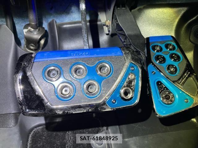 Nissan X-TRAIL 2015-01 7459056-23