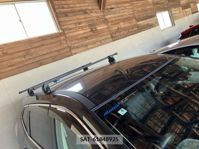 Nissan X-TRAIL 2015-01 7459056-6