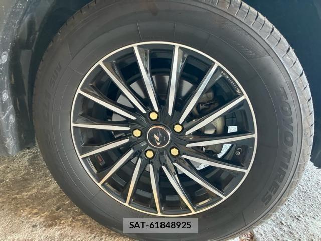 Nissan X-TRAIL 2015-01 7459056-7