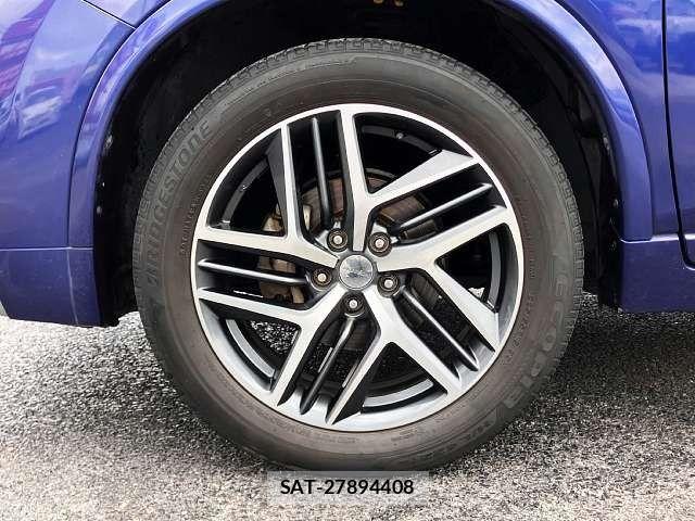 Nissan X-TRAIL 2021-04 7459043-3