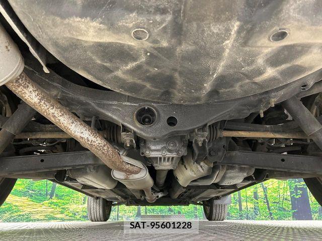 Nissan X-TRAIL 2011-06 7459068-17