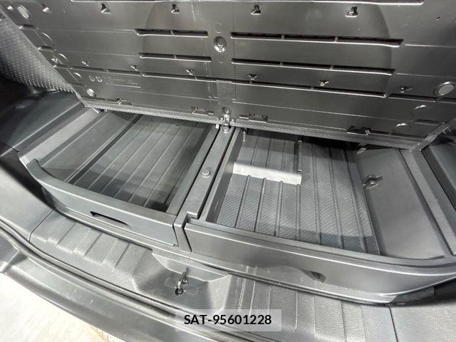 Nissan X-TRAIL 2011-06 7459068-18