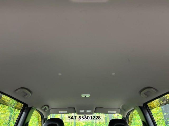 Nissan X-TRAIL 2011-06 7459068-19