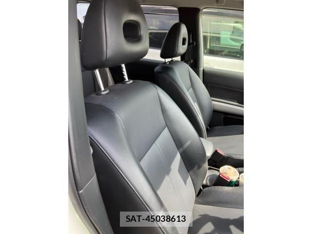 Nissan X-TRAIL 2012-06 7459072-8