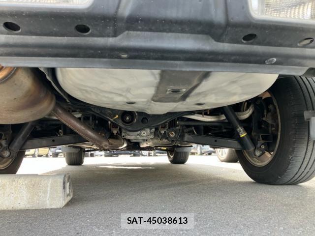 Nissan X-TRAIL 2012-06 7459072-14