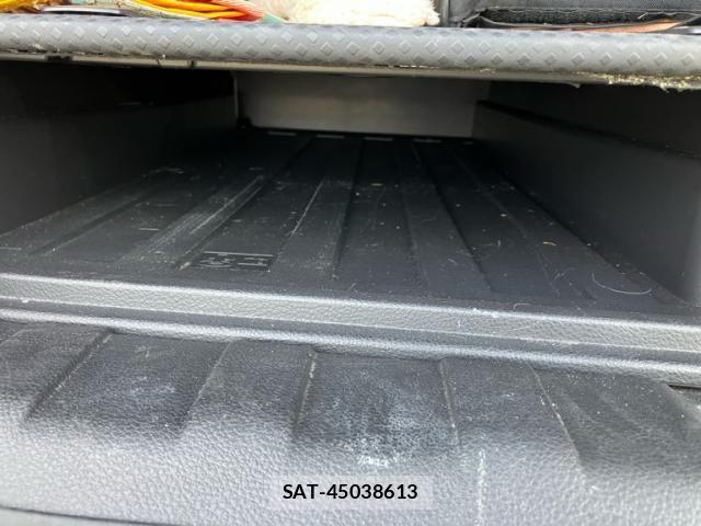 Nissan X-TRAIL 2012-06 7459072-15