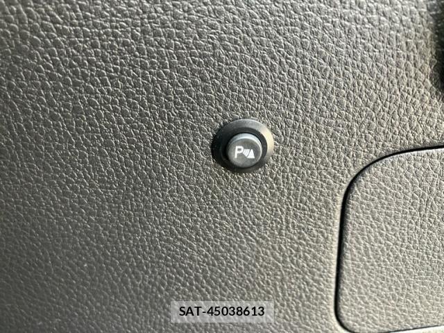 Nissan X-TRAIL 2012-06 7459072-17