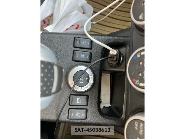 Nissan X-TRAIL 2012-06 7459072-18