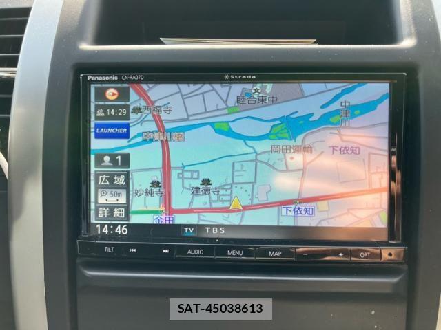 Nissan X-TRAIL 2012-06 7459072-20