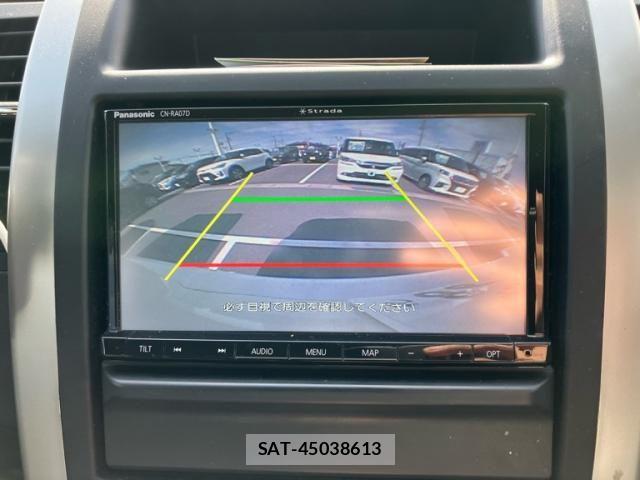 Nissan X-TRAIL 2012-06 7459072-22