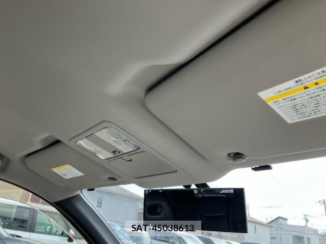 Nissan X-TRAIL 2012-06 7459072-24