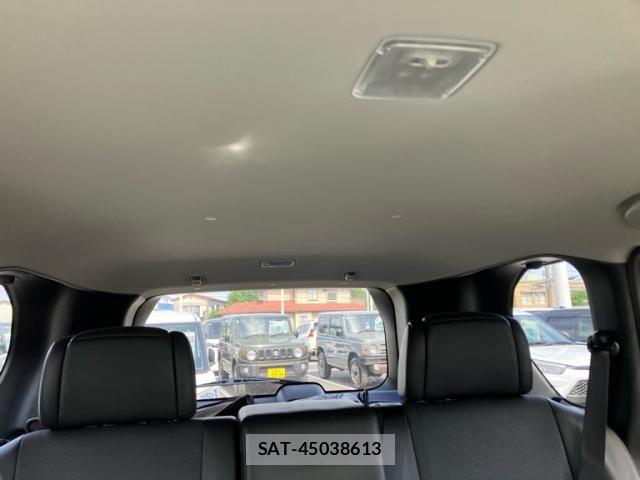 Nissan X-TRAIL 2012-06 7459072-25
