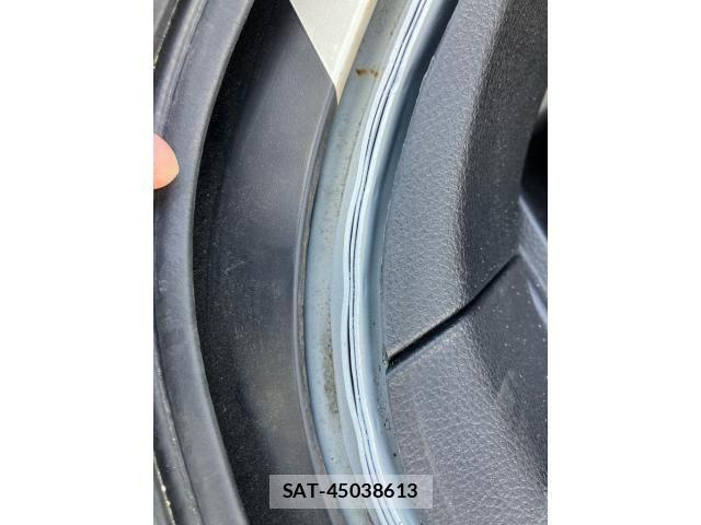 Nissan X-TRAIL 2012-06 7459072-26