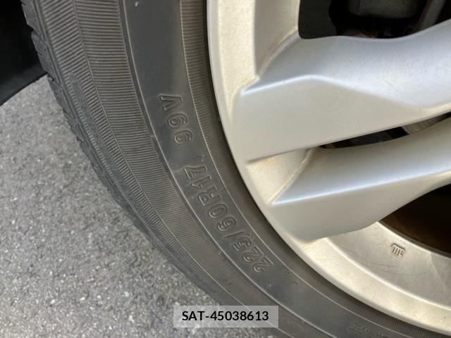 Nissan X-TRAIL 2012-06 7459072-7
