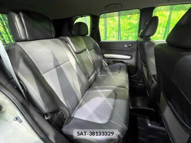 Nissan X-TRAIL 2013-06 7459055-10