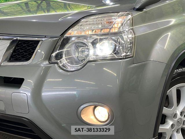 Nissan X-TRAIL 2013-06 7459055-12