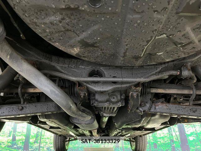 Nissan X-TRAIL 2013-06 7459055-19