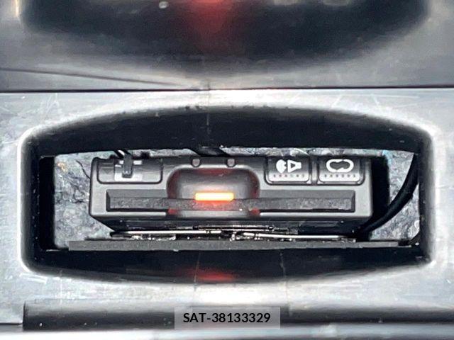 Nissan X-TRAIL 2013-06 7459055-7