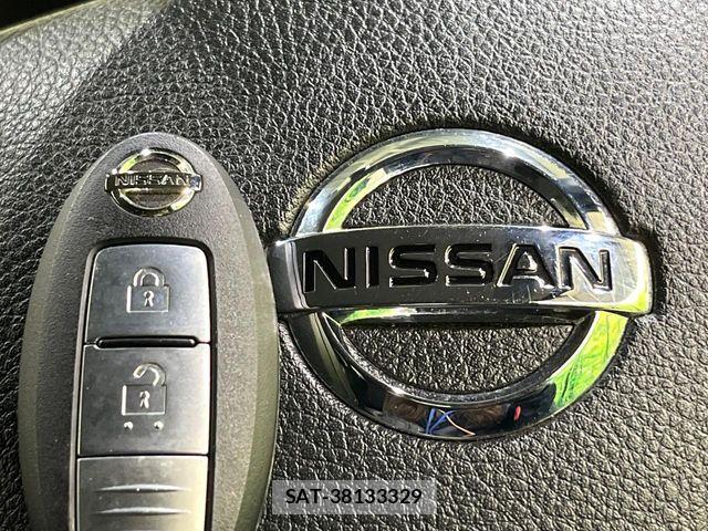 Nissan X-TRAIL 2013-06 7459055-8
